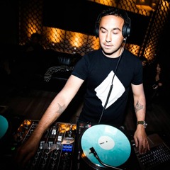 Flammable Beats Radio #283 (dj Pirumov)