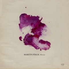 Page 177: Martyn Päsch