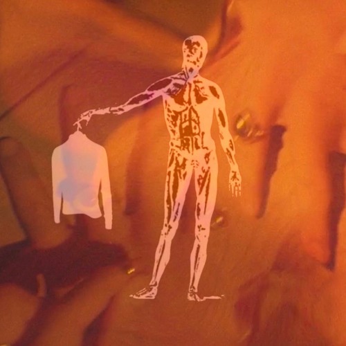 grant sabadash @ junkyard