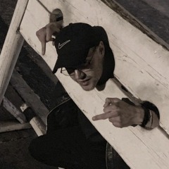 Krisu - harmider prod. świt