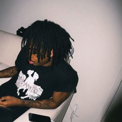 Dexelz - 10f1 Givenchy (Prod. Jstcap + Tjrivers) [DJ BANNED + SLUMP AUDIOS]