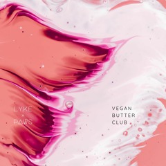 Vegan Butter Club