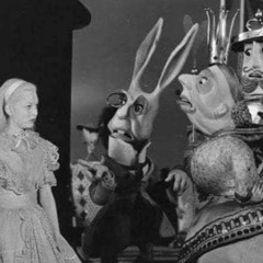 DC X STAKES - KNICK KNACK (PROD - IGGY WOP)