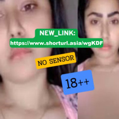 [18++] parbin sultana new viral video parbin viral video dhubri bilasipara viral video link