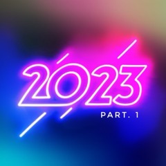 2023 Favorites P.1 - Hellionex