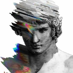 I Warned Myself (Aurede remode)