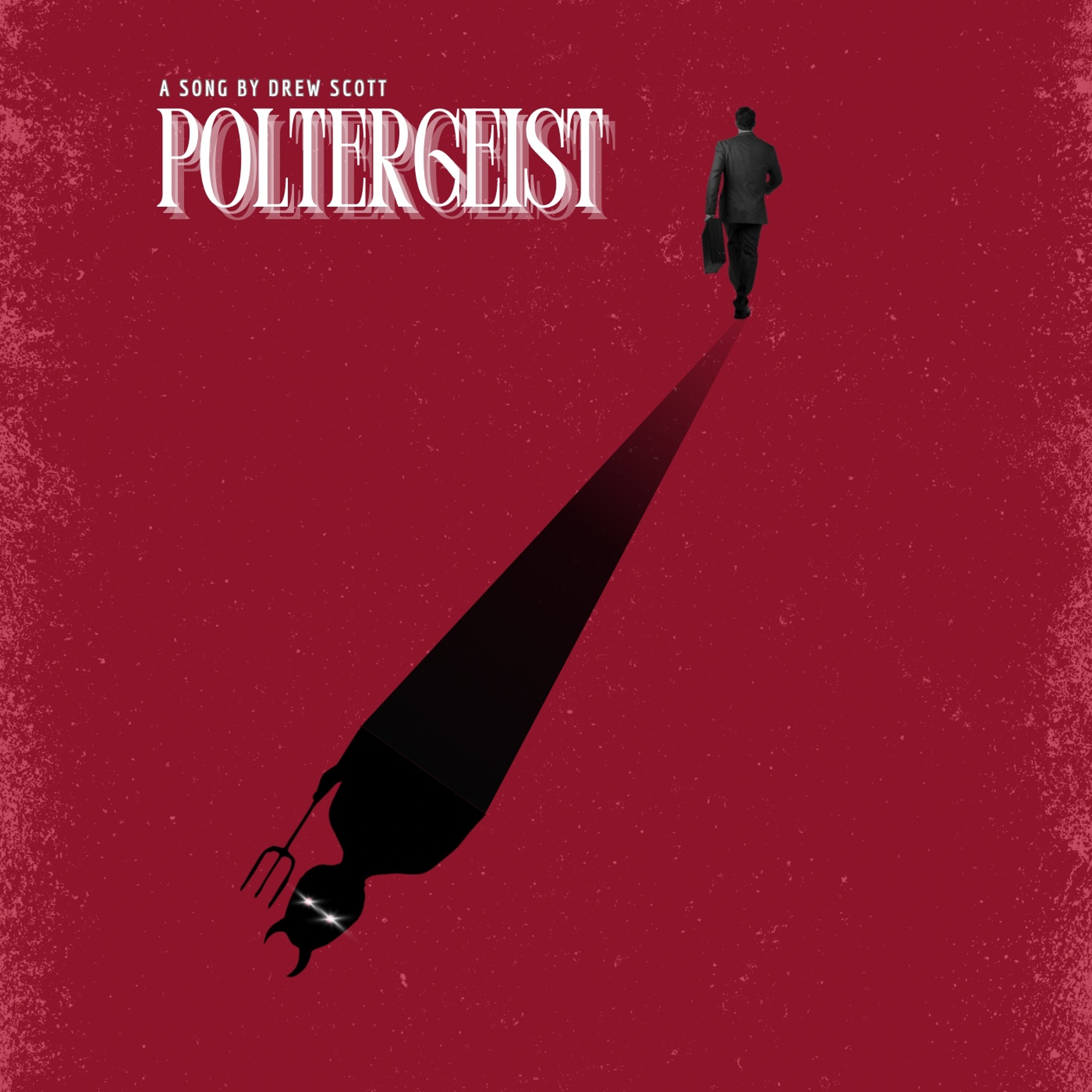 Poltergeist episode artwork