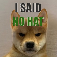 DogWifNoHat $NOHAT Solana Memecoin Song
