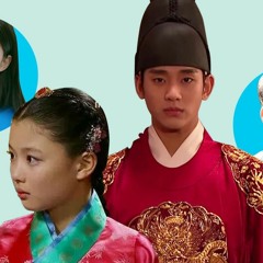 The Moon That Embraces The Sun Eng Sub Download Film |BEST|