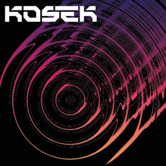 Ripples (Free Download)
