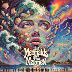 The Mermaids And The Mermen