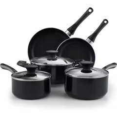 Pots n Pans (feat. ISO)