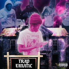 Luh Pc - Exotic Drugs Designer Drugs(Fast)