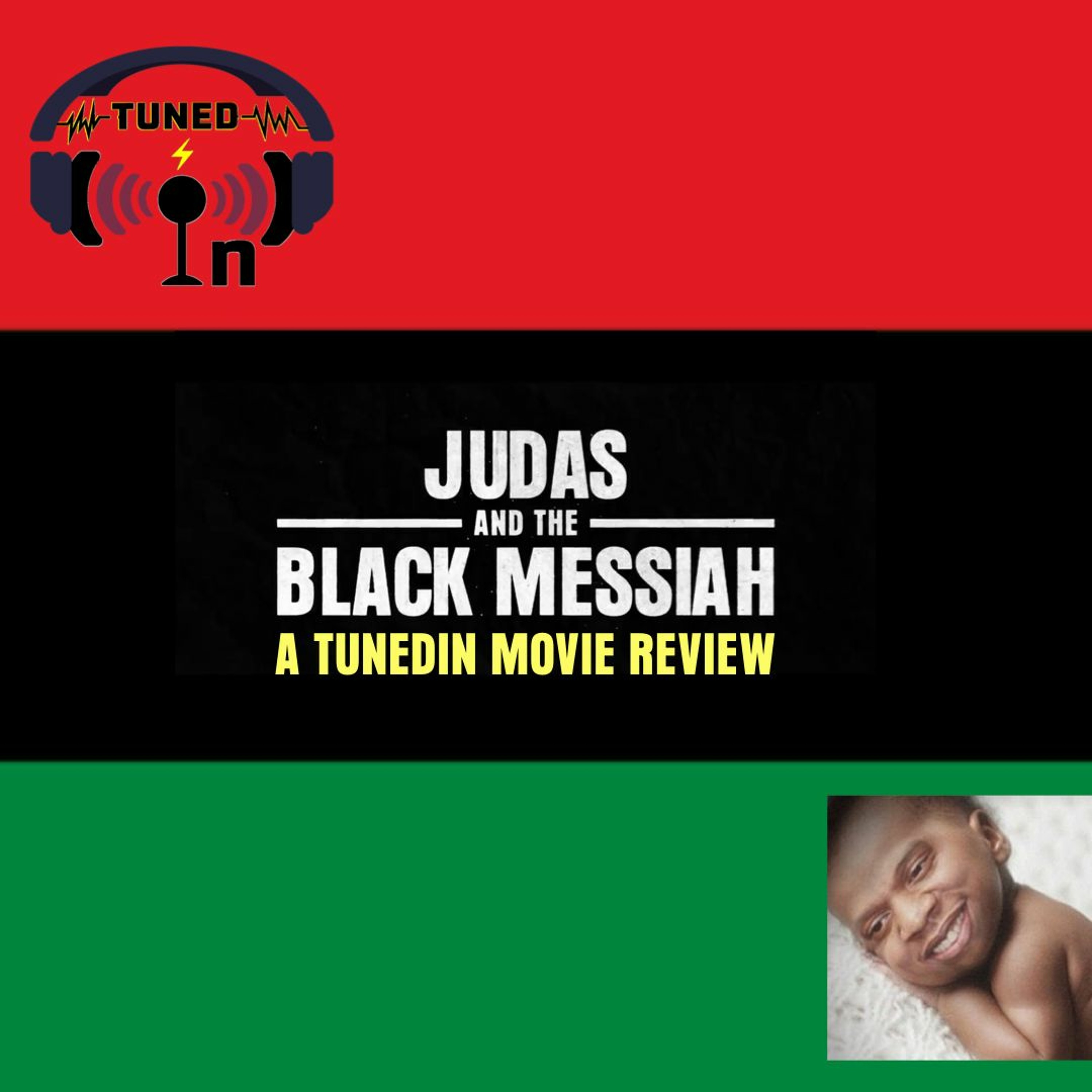 Tunedin Reviews