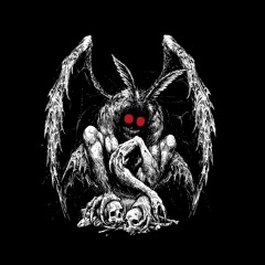 Mothman