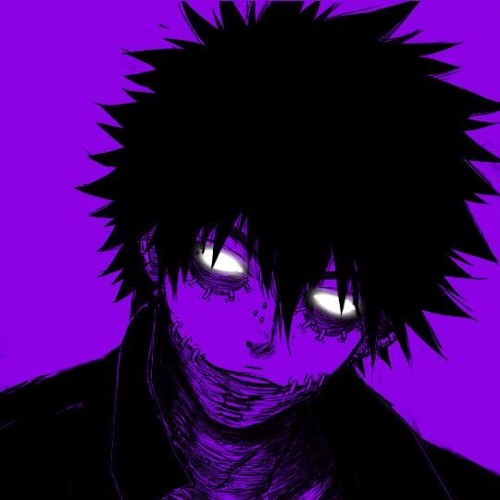 Kings and Queens - ( Lindow x Syckrow )