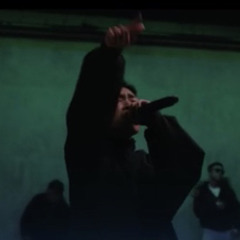 TOKYO世界  CYPHER Ver.