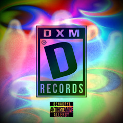 DXM THA RETURN