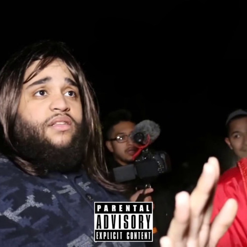 daddy chill (feat. @C H L O E & @Edwin Felter) (Prod. @Kenny Ryan)