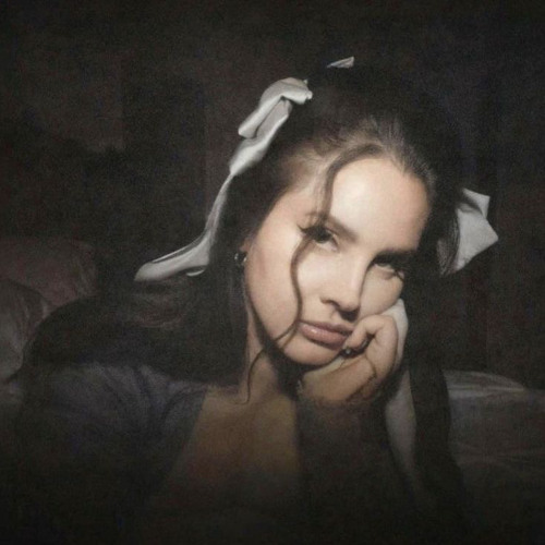 Zodiac Lana Del Rey *SNIPPET*