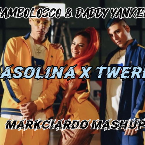 TWERK_X_GASOLINA_MAMBOLOSCO_&_DADDY_YANKEE_MARKCIARDO_MASHUP.mp3