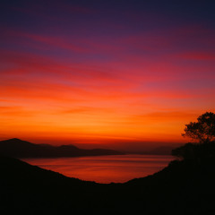 Oliver Knigge - Moments 2011-Changes 2012 (Re-Upload)