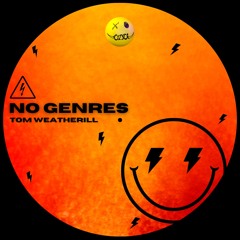 No Genres