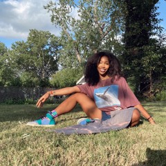 I hate summertime (Summertime FLO x i hate u SZA)
