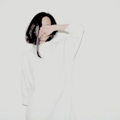 Mannequin
