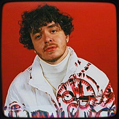 Jack Harlow - Right Thurr (Feat. Chingy)