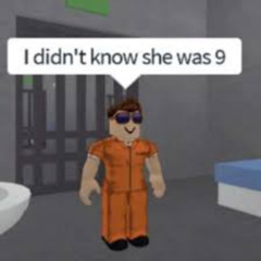 BABABABABA