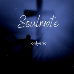 soulmate