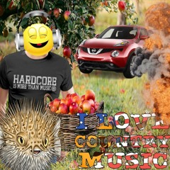 There Sauce Orchard 2023