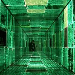 gokami - horizon ##BLOODGEMM