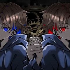 Requiem (English Cover)【Will Stetson】「Kanaria」[レクイエム]