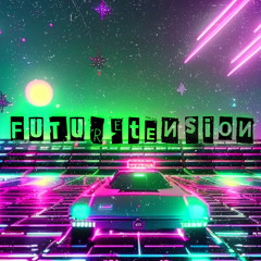 Strangers in a New Dimension