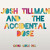 Artwork for Josh Tillman and the Accidental Dose