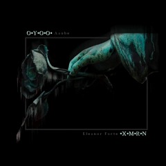 Don't Want You To Come Back (ft. Eleanor Forte)