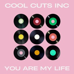 You Are My Life (Original Mix)