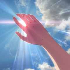 하늘 아래 (Under the Sky)