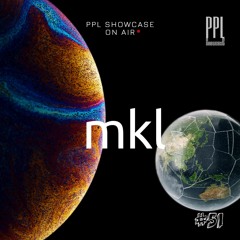 PPL SHOWCASE ONAIR 51 - MKL