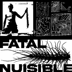Fatal Nuisible (04.09.2025)