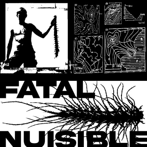 Fatal Nuisible (04.09.2025)