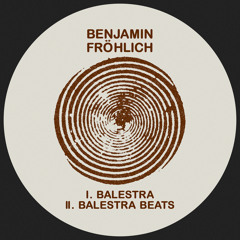 Balestra Beats