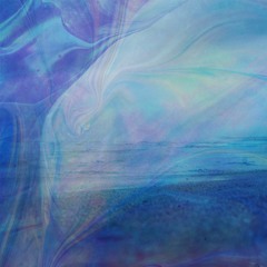 Mesmerising Waves (with Dear Gravity)