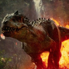 Rex Attak (FREE)