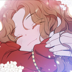 ‎بدون موسيقى ⁨انا و اخي⁩