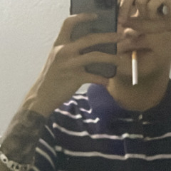 OCZY