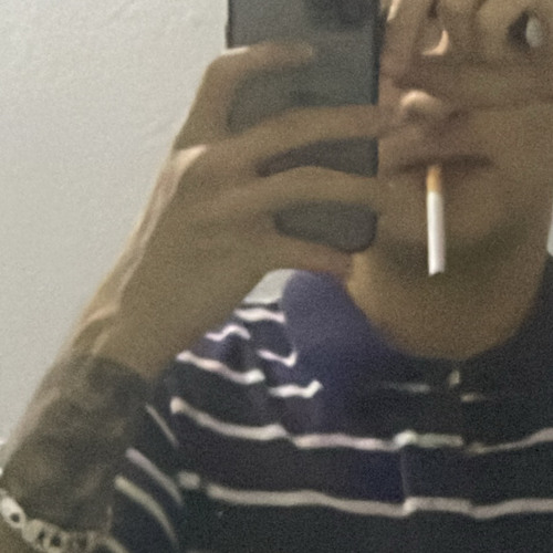 OCZY