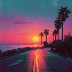 Rise and Fall (Instrumental Version)